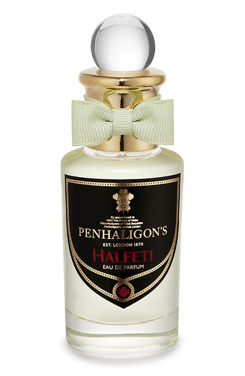 Penhaligon
s Halfeti Eau de Parfum, Alternate, color, 
