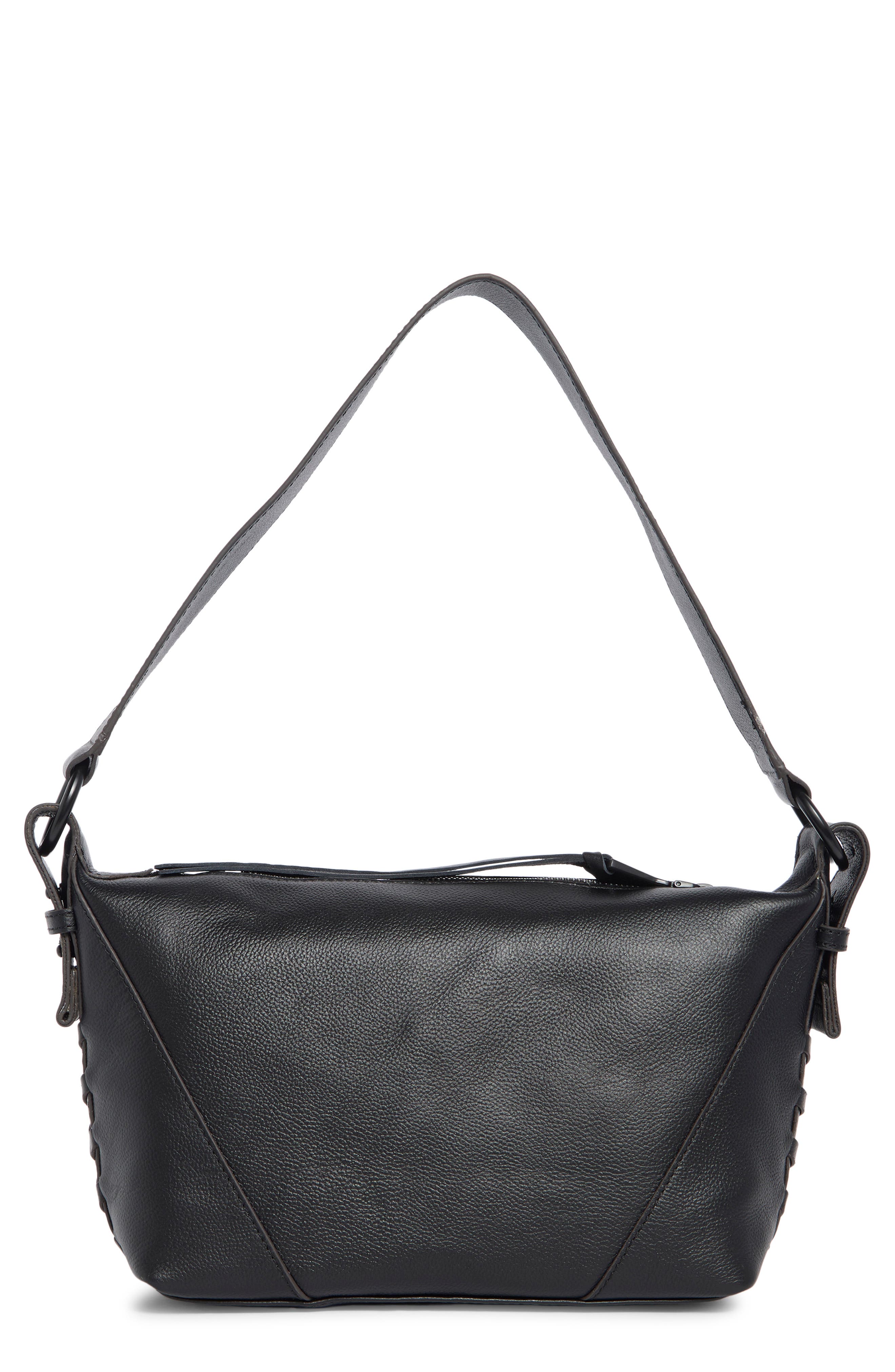 AIMEE Riley Hobo Bag