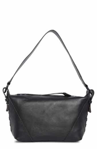 AIMEE Riley Hobo Bag