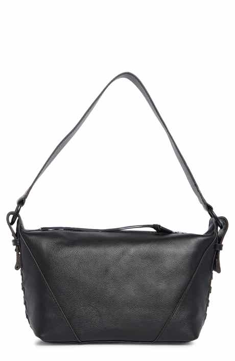 AIMEE Riley Hobo Bag