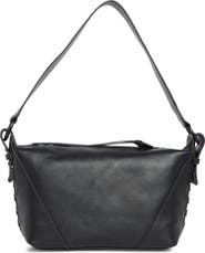 AIMEE Riley Hobo Bag