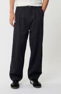 Rip Curl Disorder Twill Pants