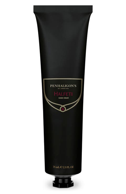 Halfeti Hand Cream