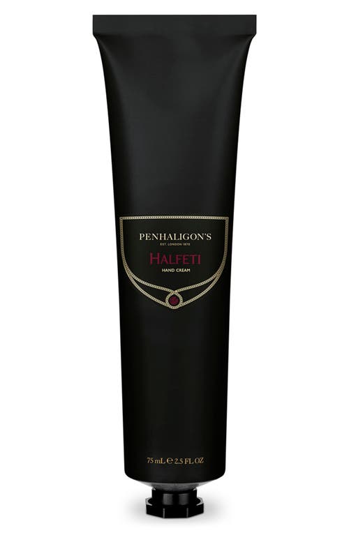 Penhaligon's Halfeti Hand Cream  product