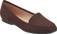 Bandolino Liberty Loafer