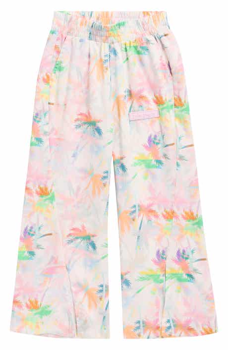 Kids' Palms Pants