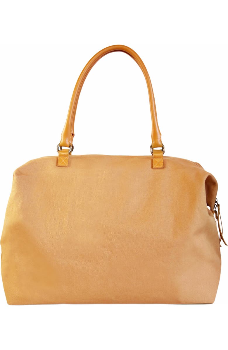 ABLE Song Carry-On Weekender, Main, color,