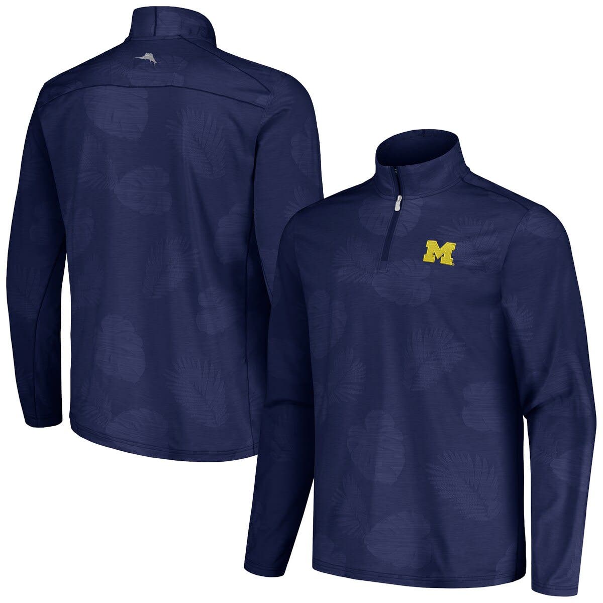 selected Navy