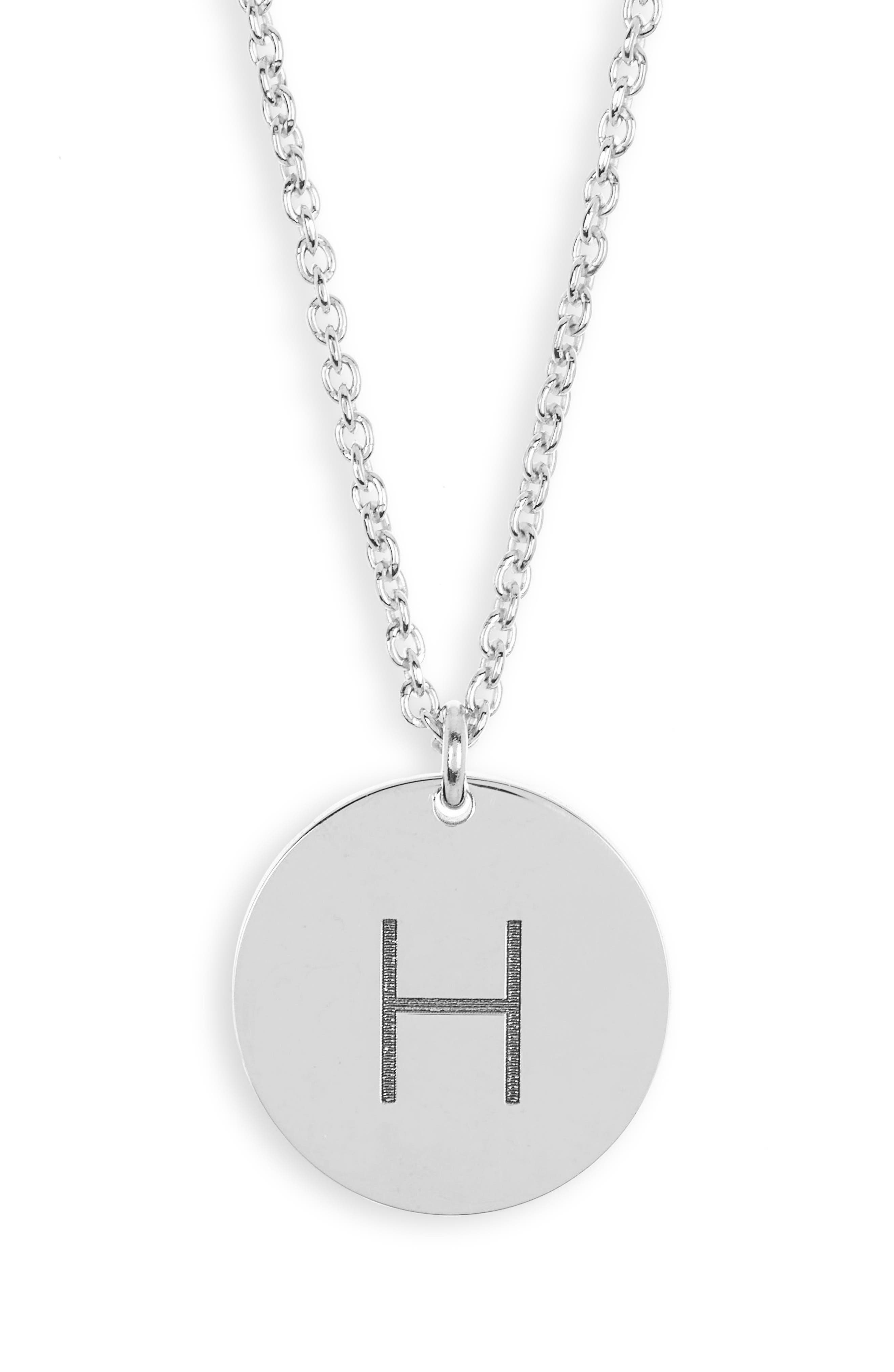 WHITE-H