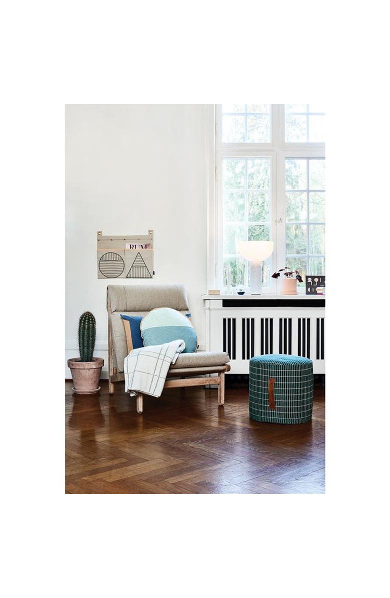 OYOY Repo Storage, Alternate, color, Beige