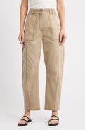 Rails Lunar Barrel Leg Pants