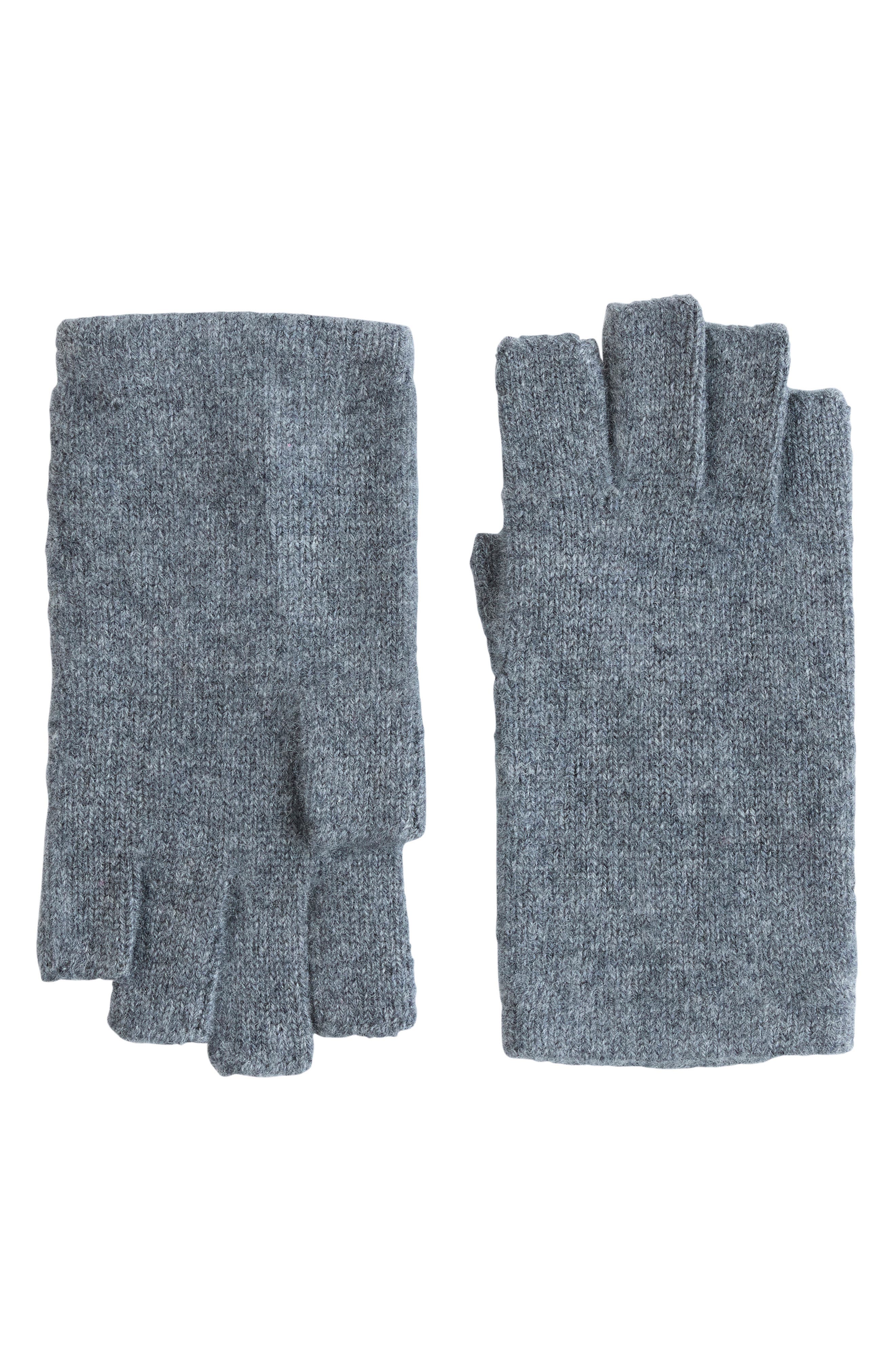 selected GREY