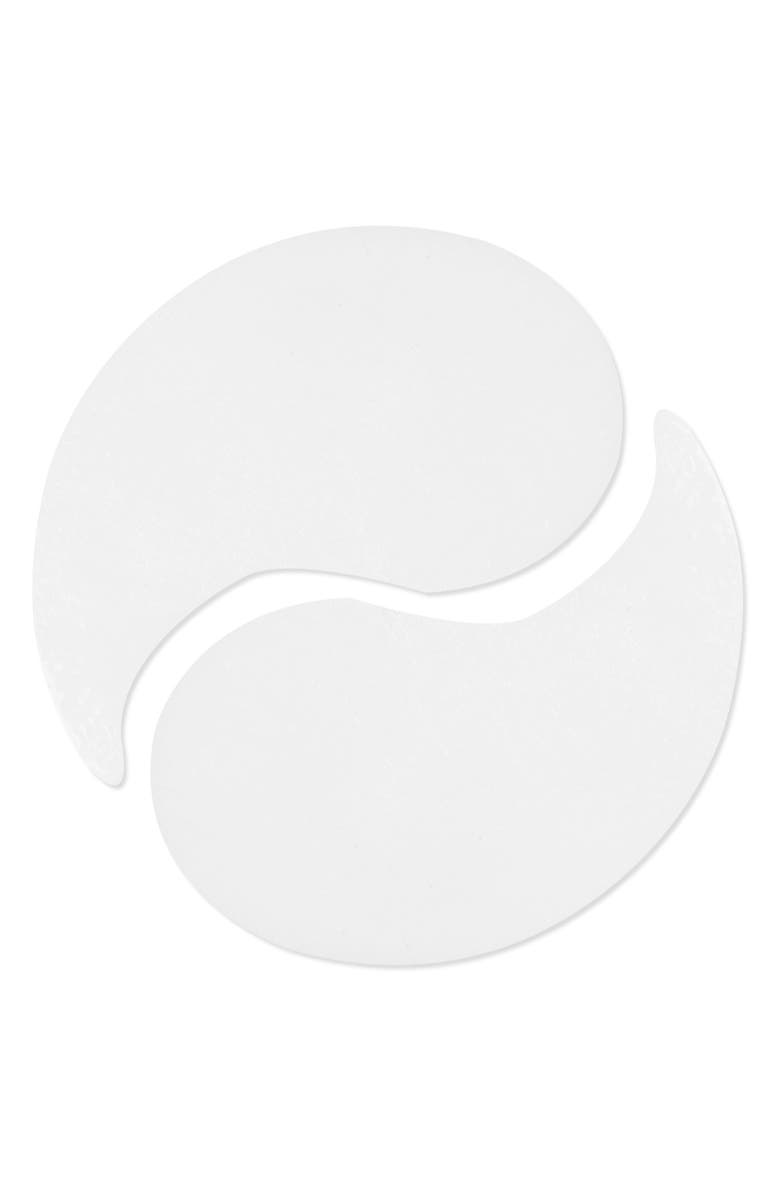 Rodial Dragon's Blood Eye Mask, Alternate, color,