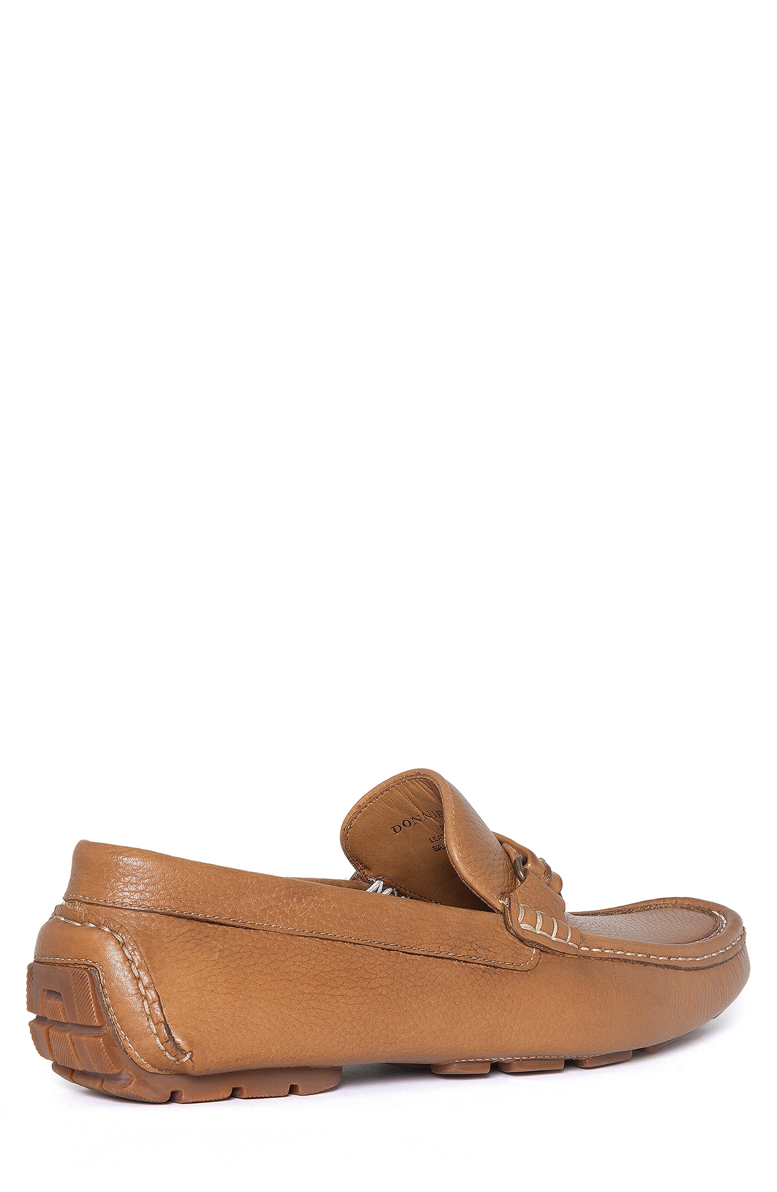 Donald Pliner Penny Loafer, Alternate, color, 