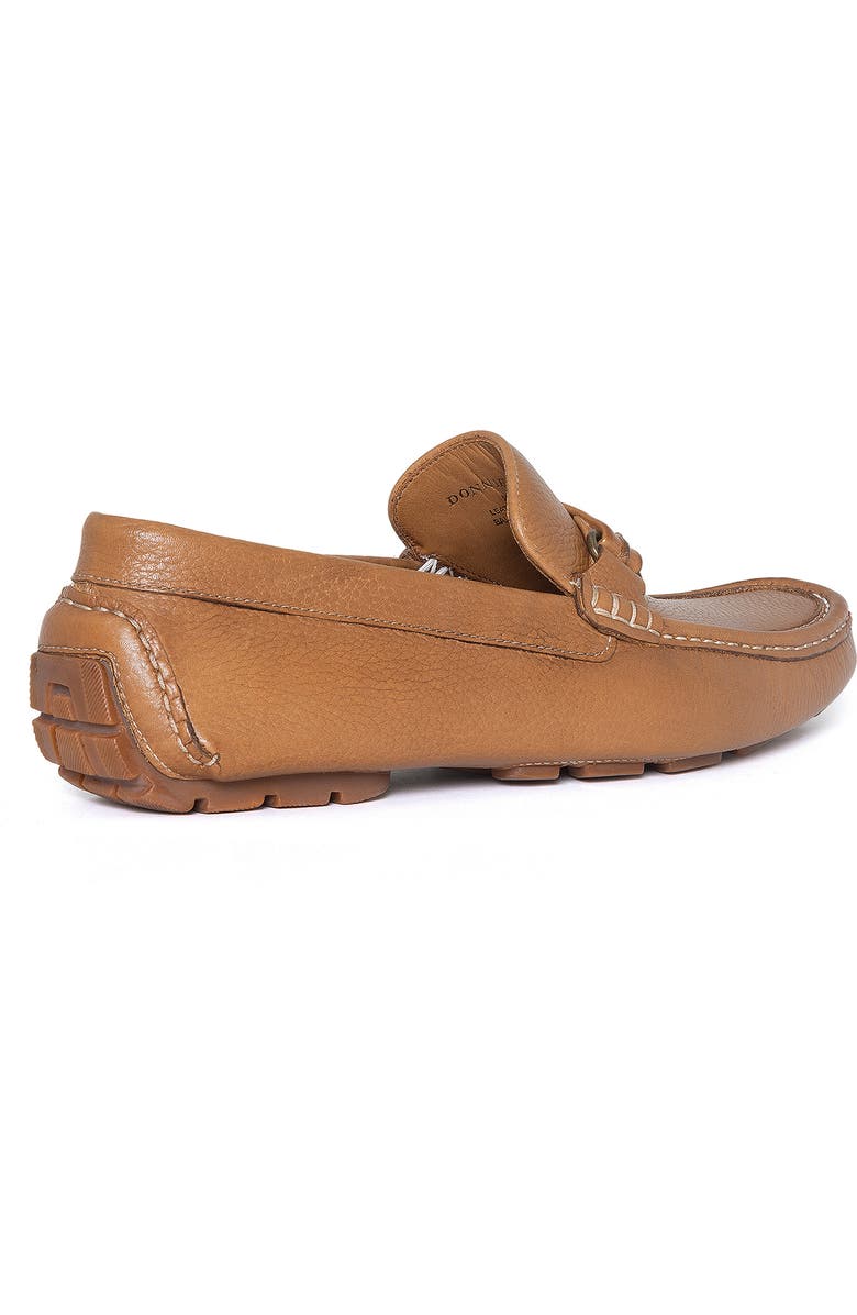 Donald Pliner Penny Loafer, Alternate, color,