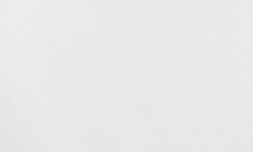 Nerogiardini Slingback Platform Sandal In White