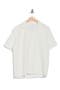 Texture Knit Camp Shirt