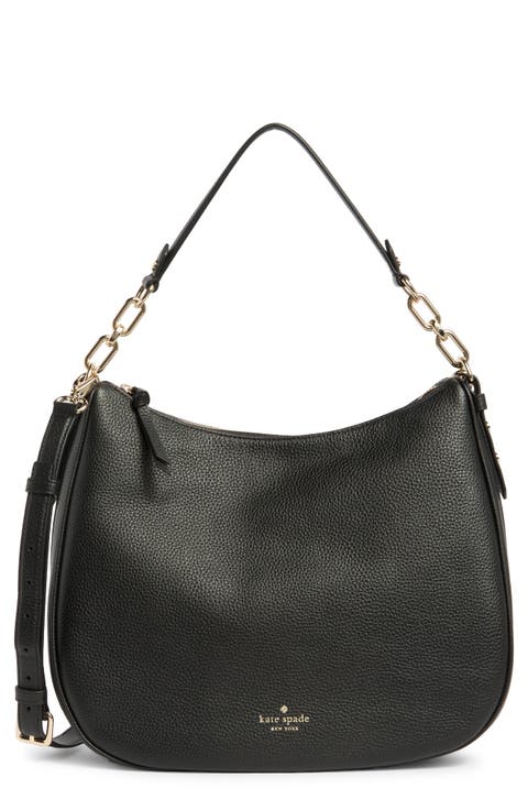 mulberry treet vivian shoulder bag