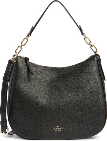 mulberry treet vivian shoulder bag