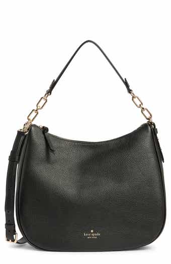 Kate Spade New York mulberry treet vivian shoulder bag