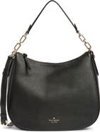 Kate Spade New York mulberry treet vivian shoulder bag
