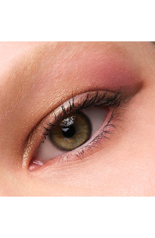 PRADA PRADA DIMENSIONS MULTI-EFFECT REFILLABLE EYESHADOW PALETTE 