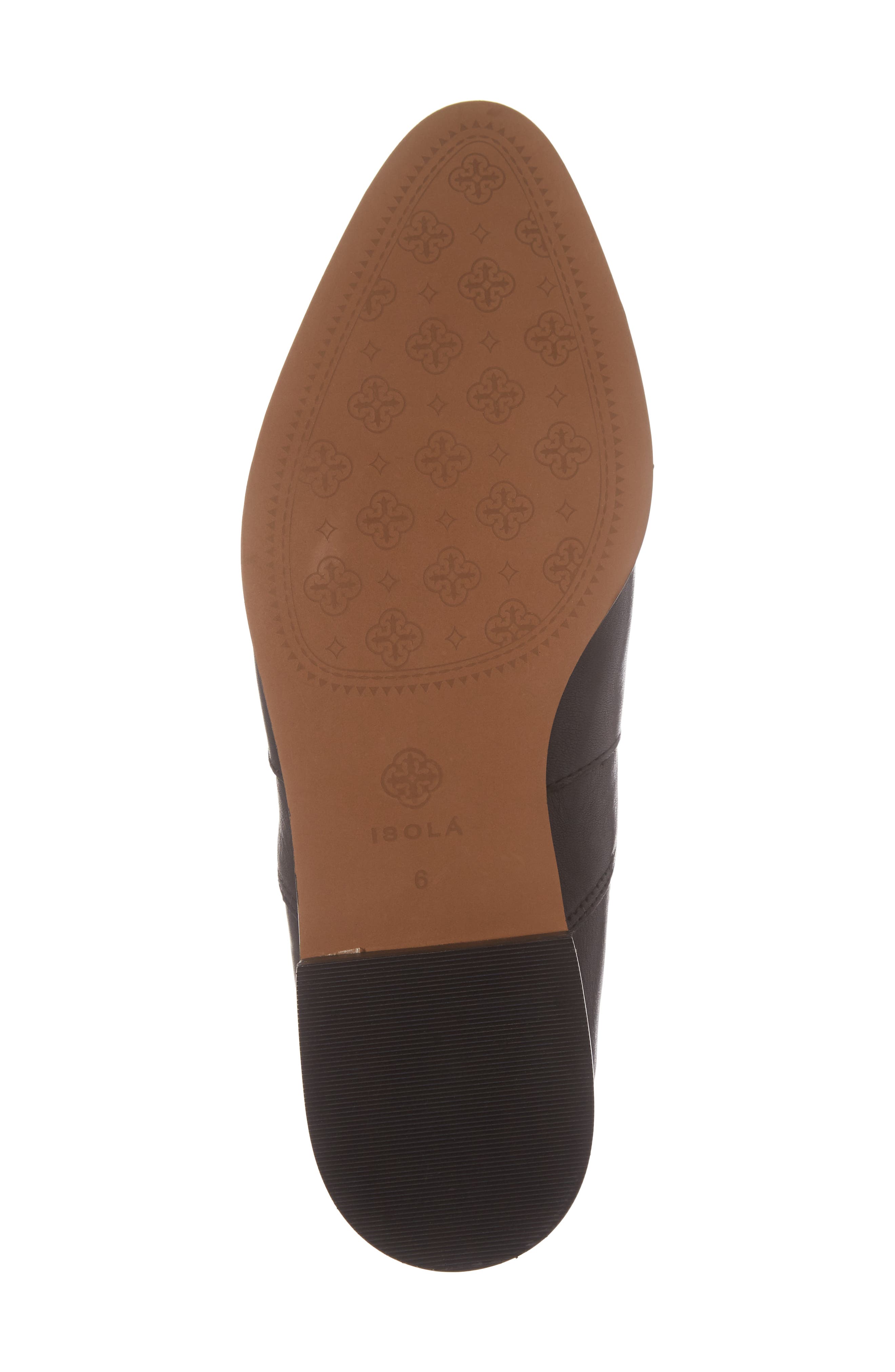 Isolá Mora Bootie, Alternate, color, 