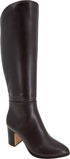 Sedi Boot