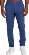 Redvanly Bradley Performance Pull On Trouser Pants