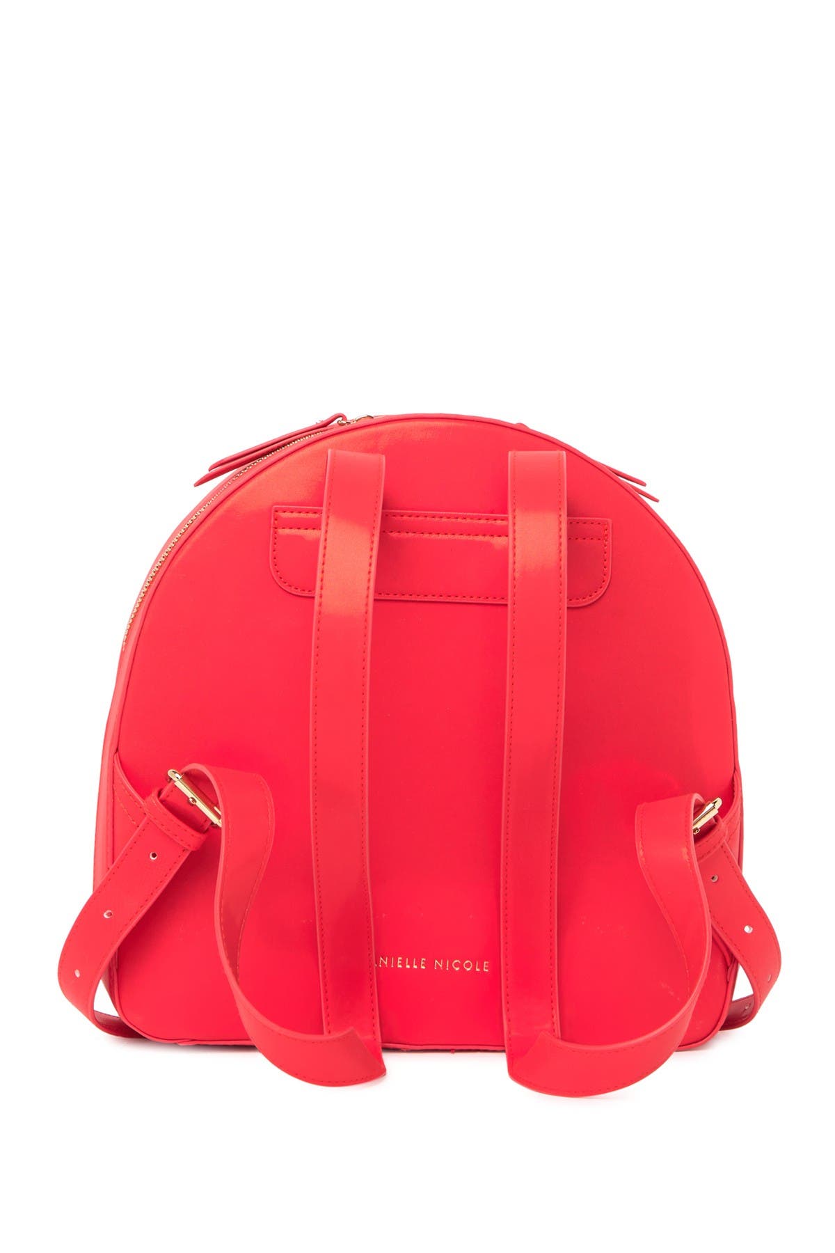 Danielle Nicole Mulan Backpack, Alternate, color, 