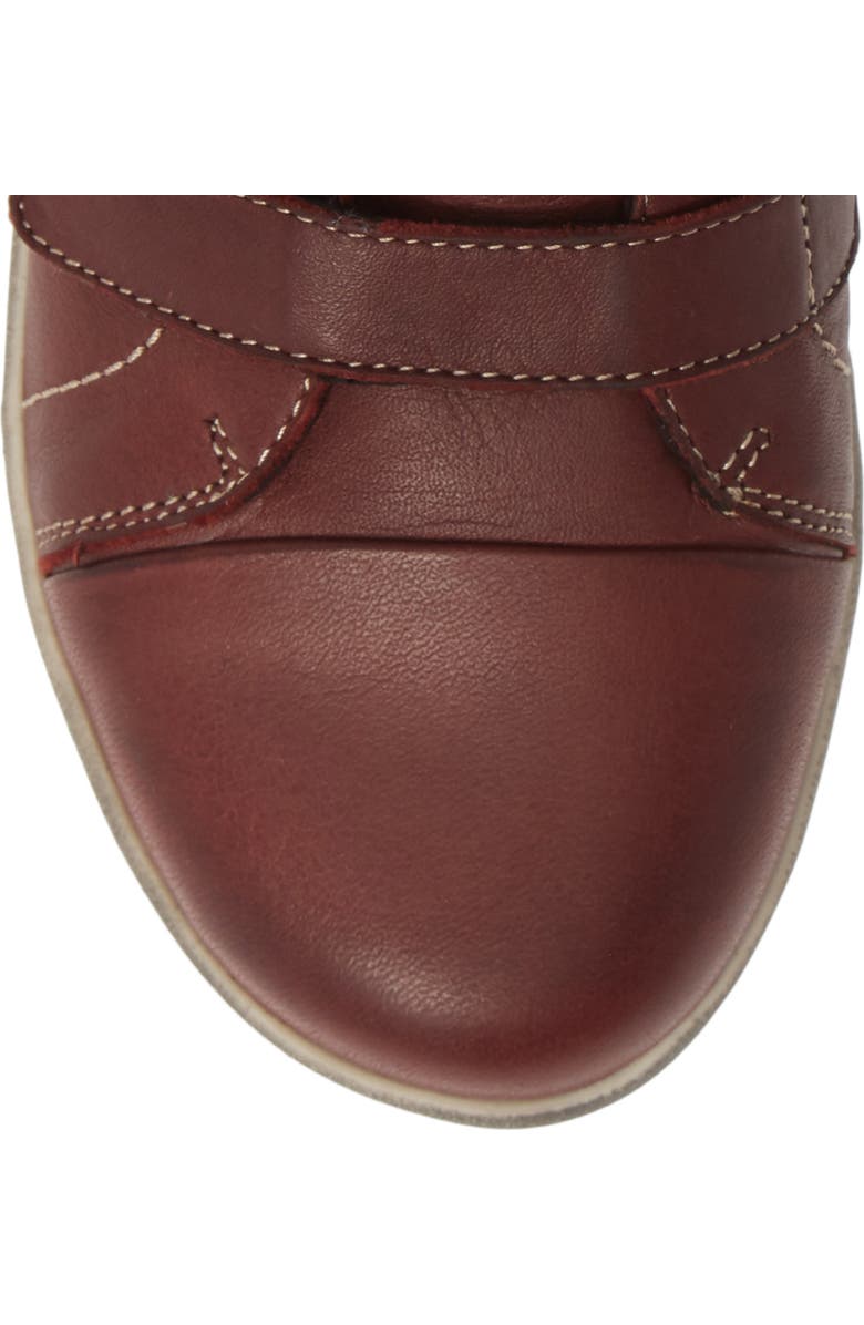 CLOUD High Top Sneaker, Alternate, color,