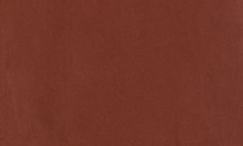 Ag Everett Slim Straight Leg Pants In Brown