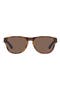 selected Shiny Havana / Brown