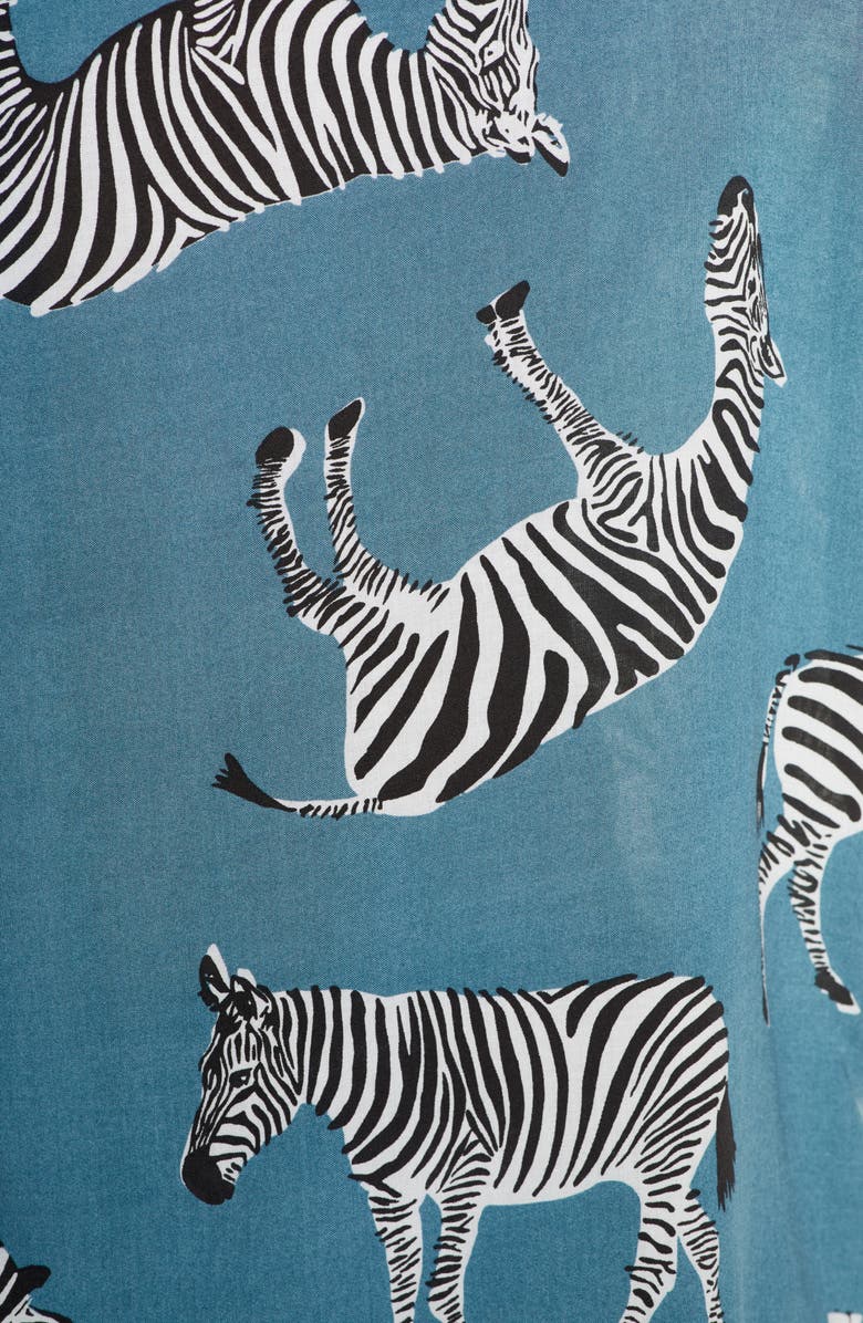 Chalmers Mia Pajamas, Alternate, color,