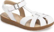 Stride Rite Summer Time Sandal