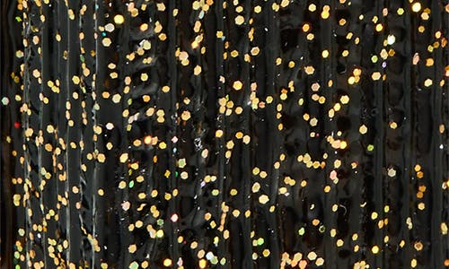 The Whitehurst Company Empire State Building Glass Ornament In Multi