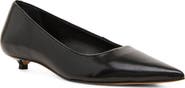 Steve Madden Ardyn Pointed Toe Pump