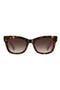 selected Havana Pattern Beige/ Brown