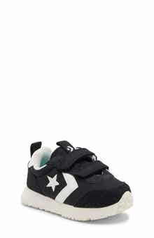 Kids' Omega Trainer Sneaker