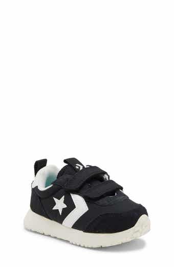 Kids' Omega Trainer Sneaker