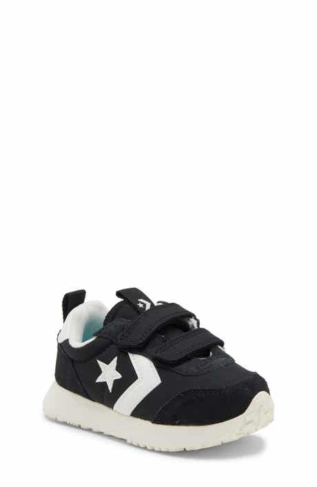 Kids' Omega Trainer Sneaker