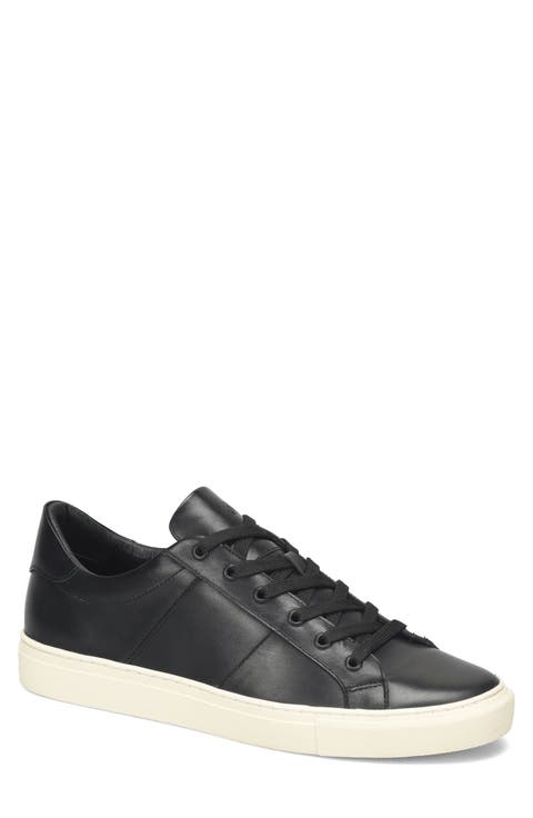 Reserve Low Top Sneaker (Men)