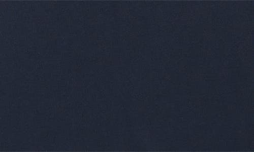 Scotch & Soda Kids' Inflight Menu Logo Graphic T-shirt In Black