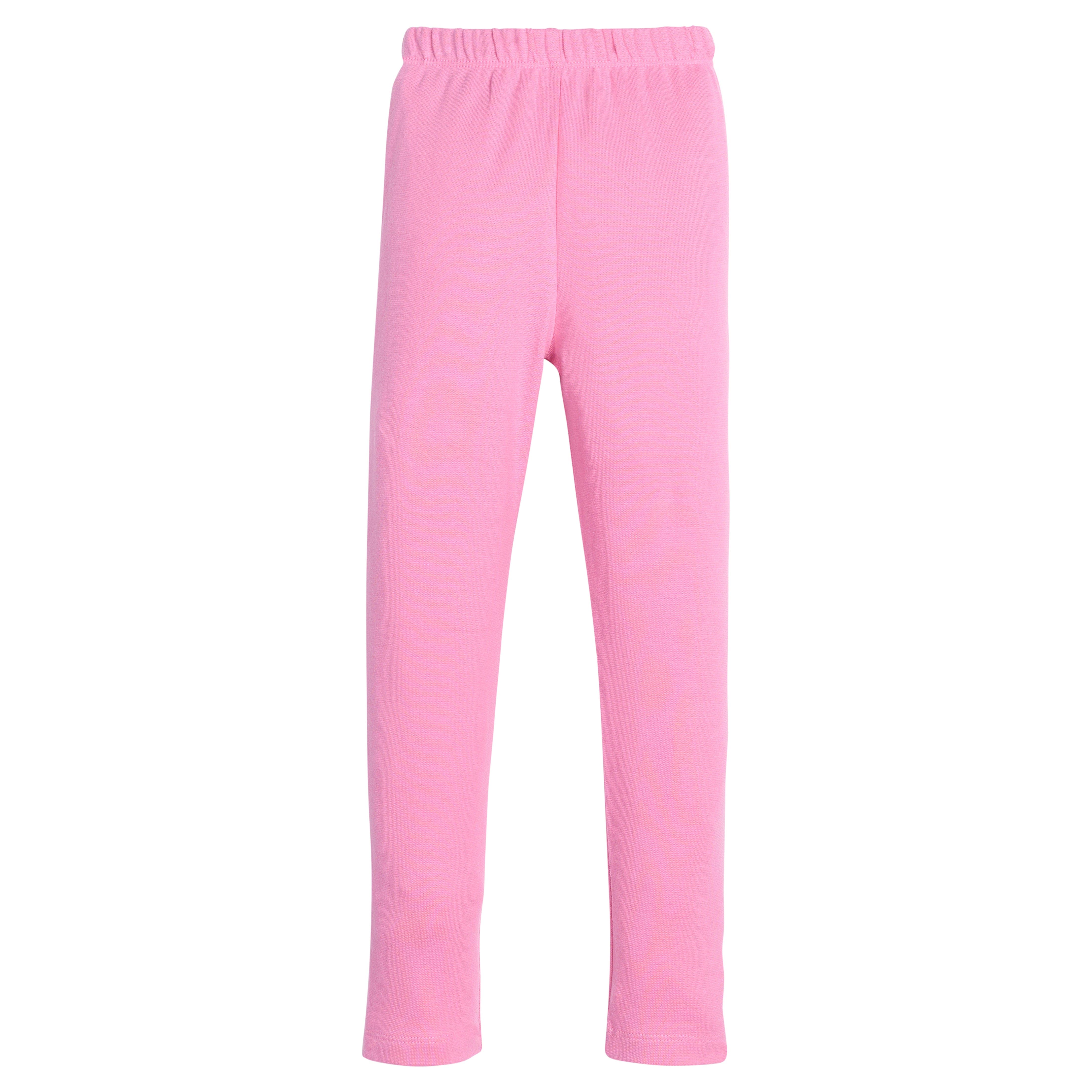 selected Hot Pink