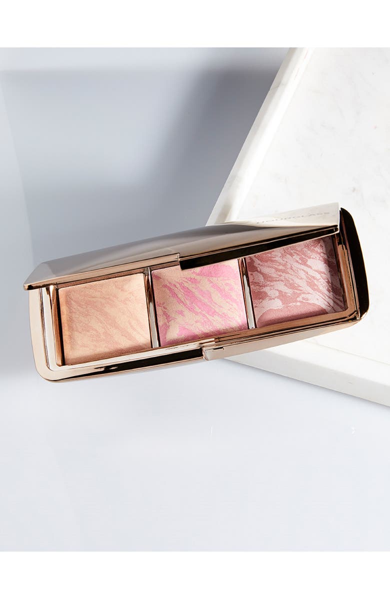 HOURGLASS Ambient<sup>®</sup> Lighting Blush Palette, Alternate, color, 