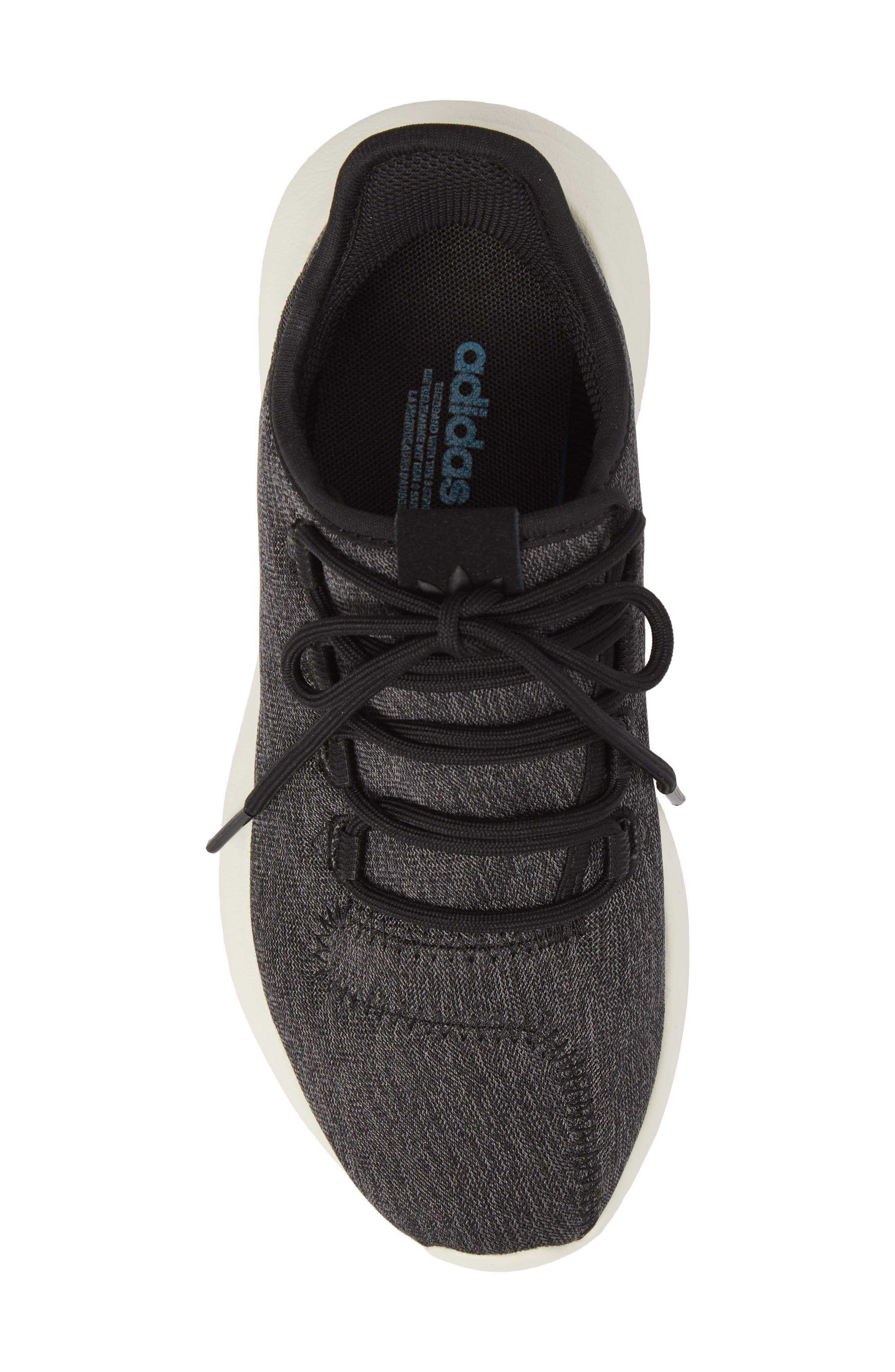 adidas Tubular Shadow Sneaker, Alternate, color, 