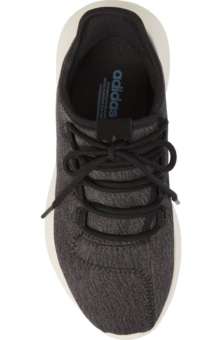 adidas Tubular Shadow Sneaker, Alternate, color,