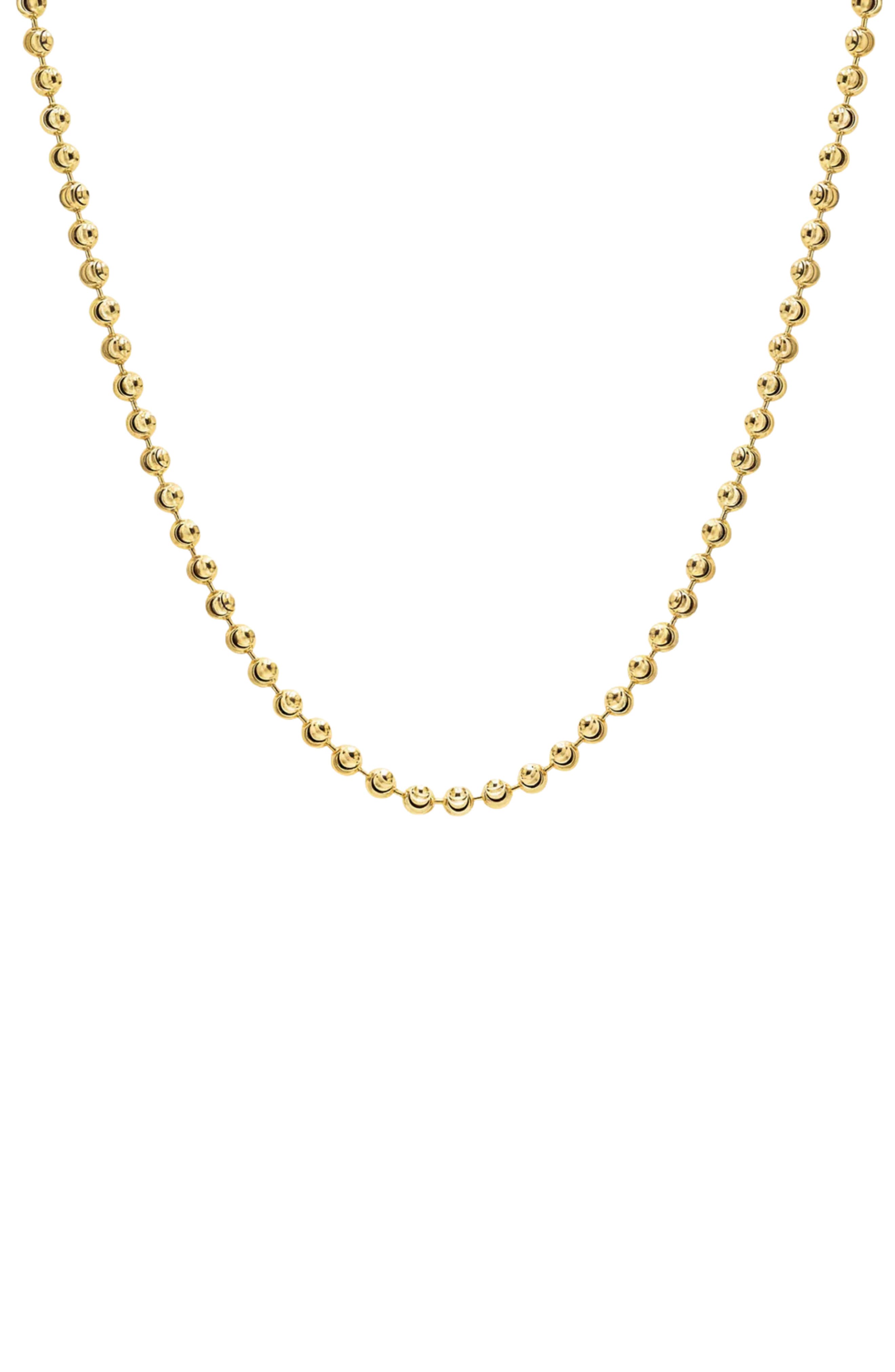 selected GOLD