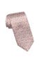  Blush Pink