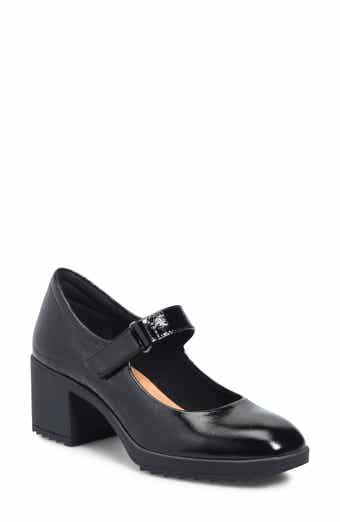 Comfortiva Hayes Mary Jane Pump